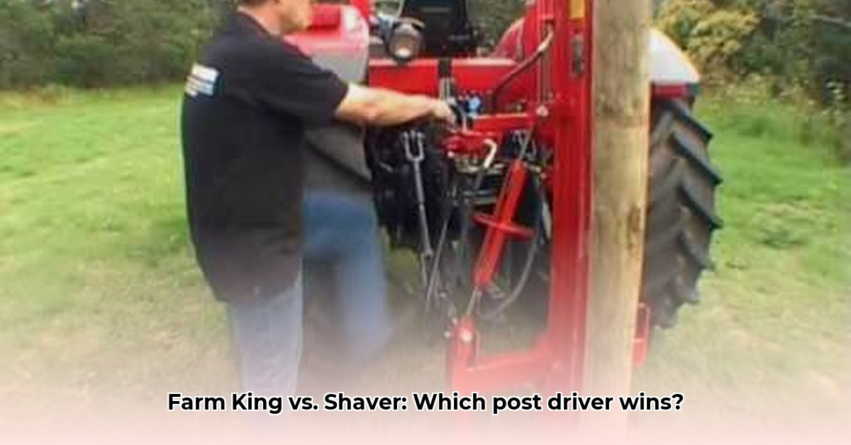 3-point-tractor-post-driver